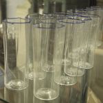 757 4101 WATER GLASS